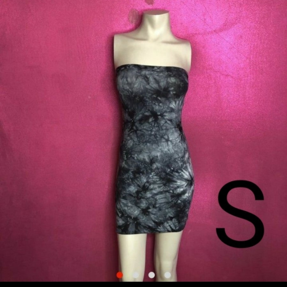 Bundle Of 3 Items - image 3